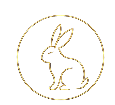 Cruelty Free