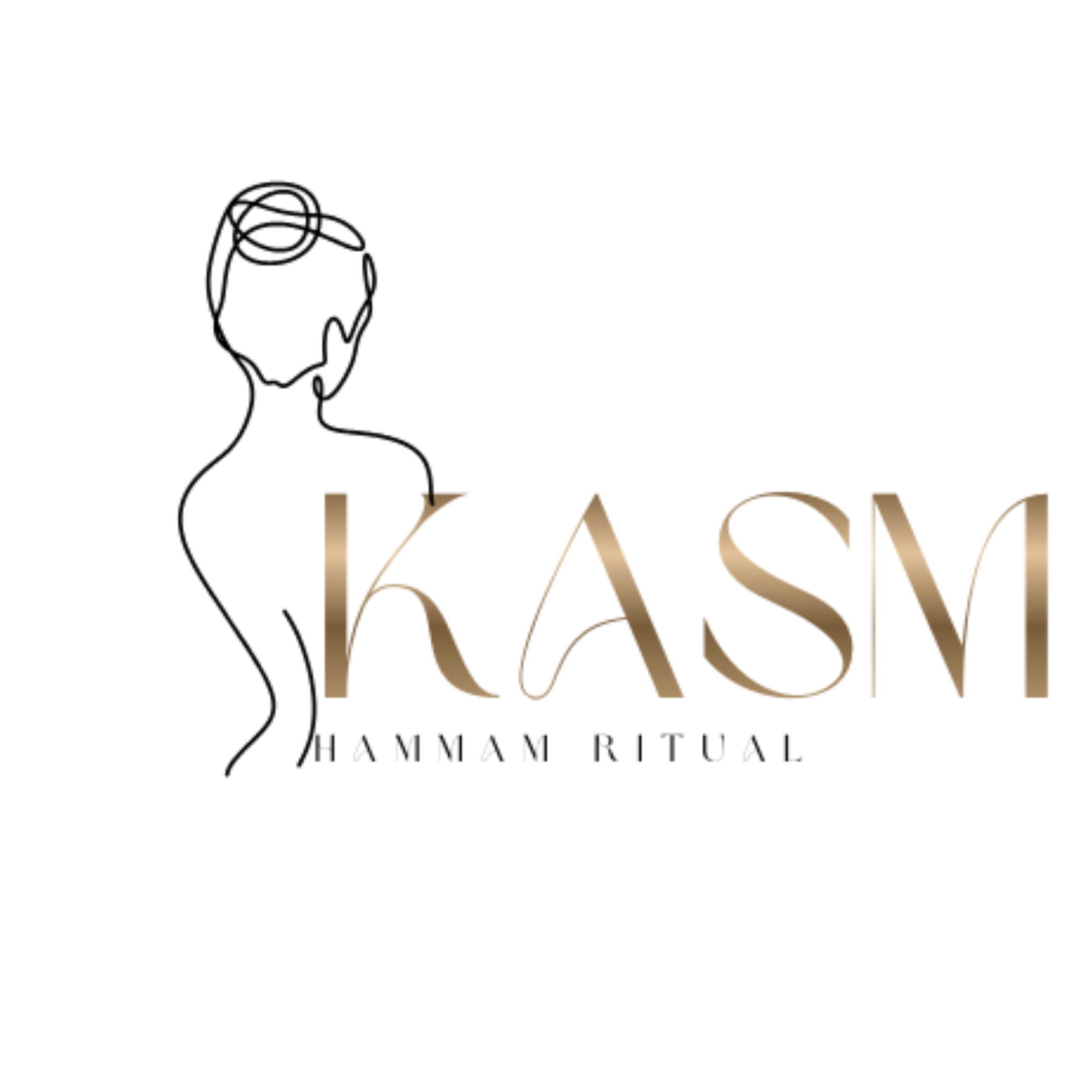 KasmHammamRitual