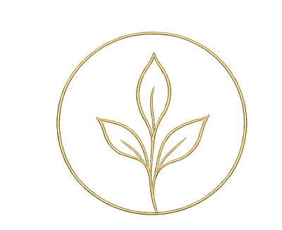 Organic Certified